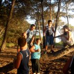 DSCN1710
