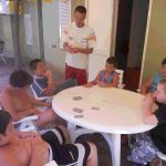 DSCN1747