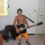 DSCN1756