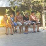 DSCN1761