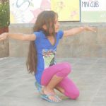 DSCN1763