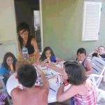 DSCN1768