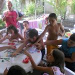 DSCN1769
