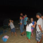 DSCN1778