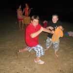 DSCN1790