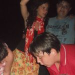 DSCN1822