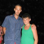 DSCN1853