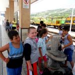 DSCN1868