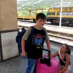 DSCN1871
