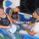 DSCN1874
