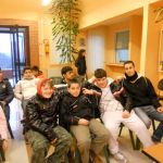 DSCN2906