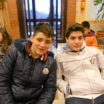 DSCN2908