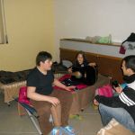 DSCN2926
