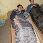 DSCN2934