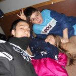 DSCN2942