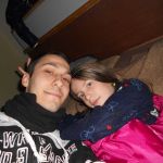 DSCN2943
