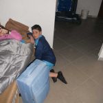 DSCN2948