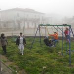 DSCN2951