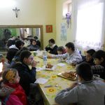 DSCN2956