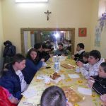 DSCN2957