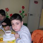 DSCN2958