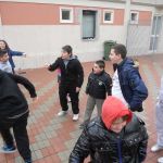 DSCN2959