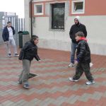 DSCN2966