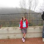 DSCN2968