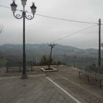 DSCN2980