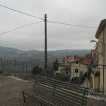DSCN2981