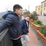 DSCN2992