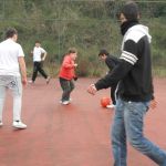 DSCN3027
