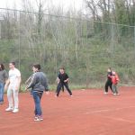DSCN3032