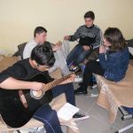DSCN3039