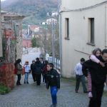 DSCN3044