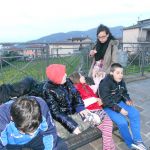 DSCN3054