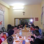 DSCN3055