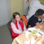 DSCN3056