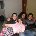 DSCN3065