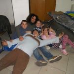 DSCN3068