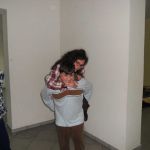 DSCN3076