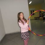 DSCN3078