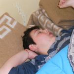 DSCN3084