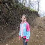 DSCN3091