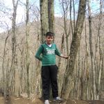 DSCN3101