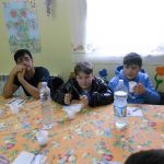 DSCN3128