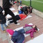 DSCN3149