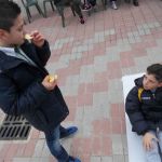 DSCN3154