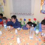 DSCN3157