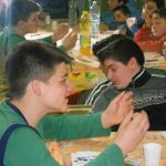 DSCN3158